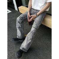 cms/erpbt/backend/web/uploads/erp/collection/images/Men Clothes/YANGJI/EN0149164/img_b/EN0149164_img_b_1